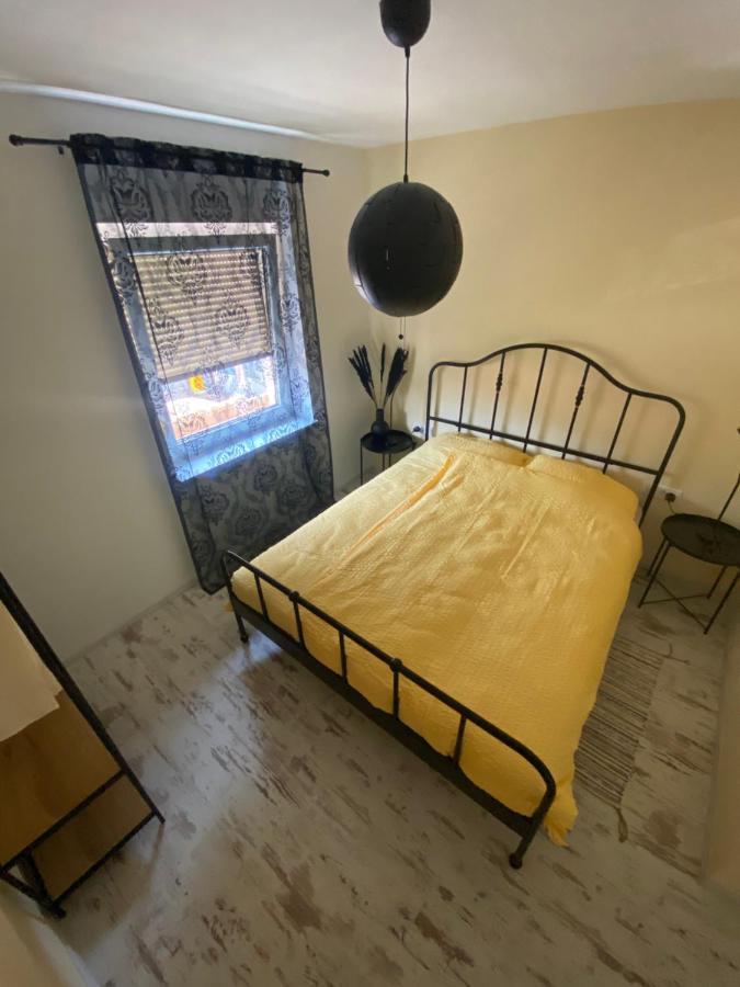 Hisa Megiclinic - Apartments & Healing Center Kobarid Εξωτερικό φωτογραφία