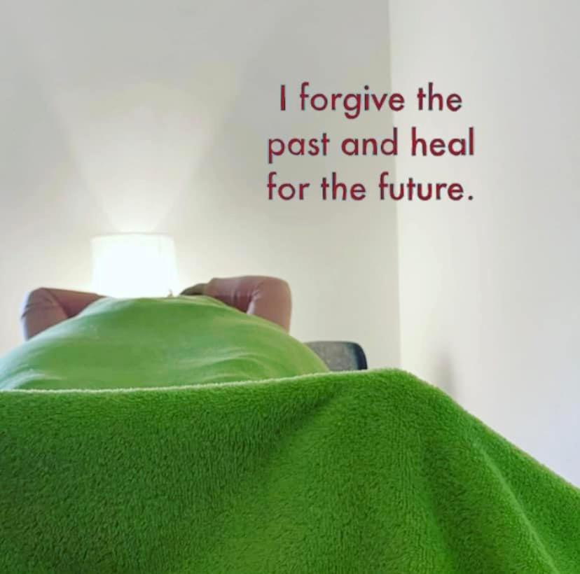 Hisa Megiclinic - Apartments & Healing Center Kobarid Εξωτερικό φωτογραφία