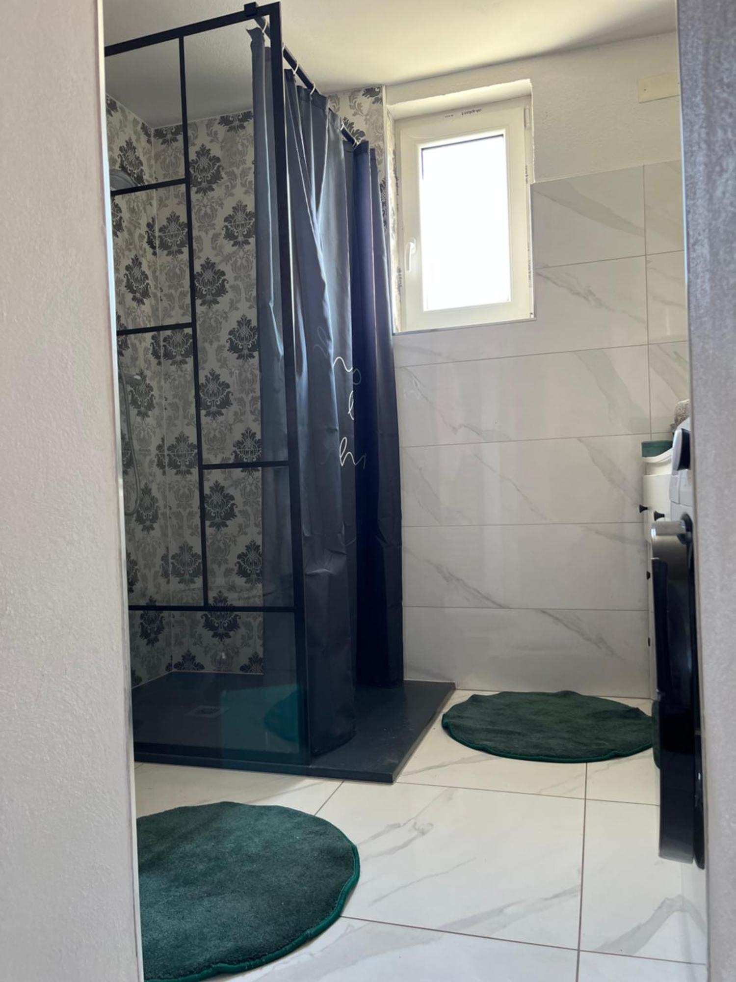 Hisa Megiclinic - Apartments & Healing Center Kobarid Εξωτερικό φωτογραφία