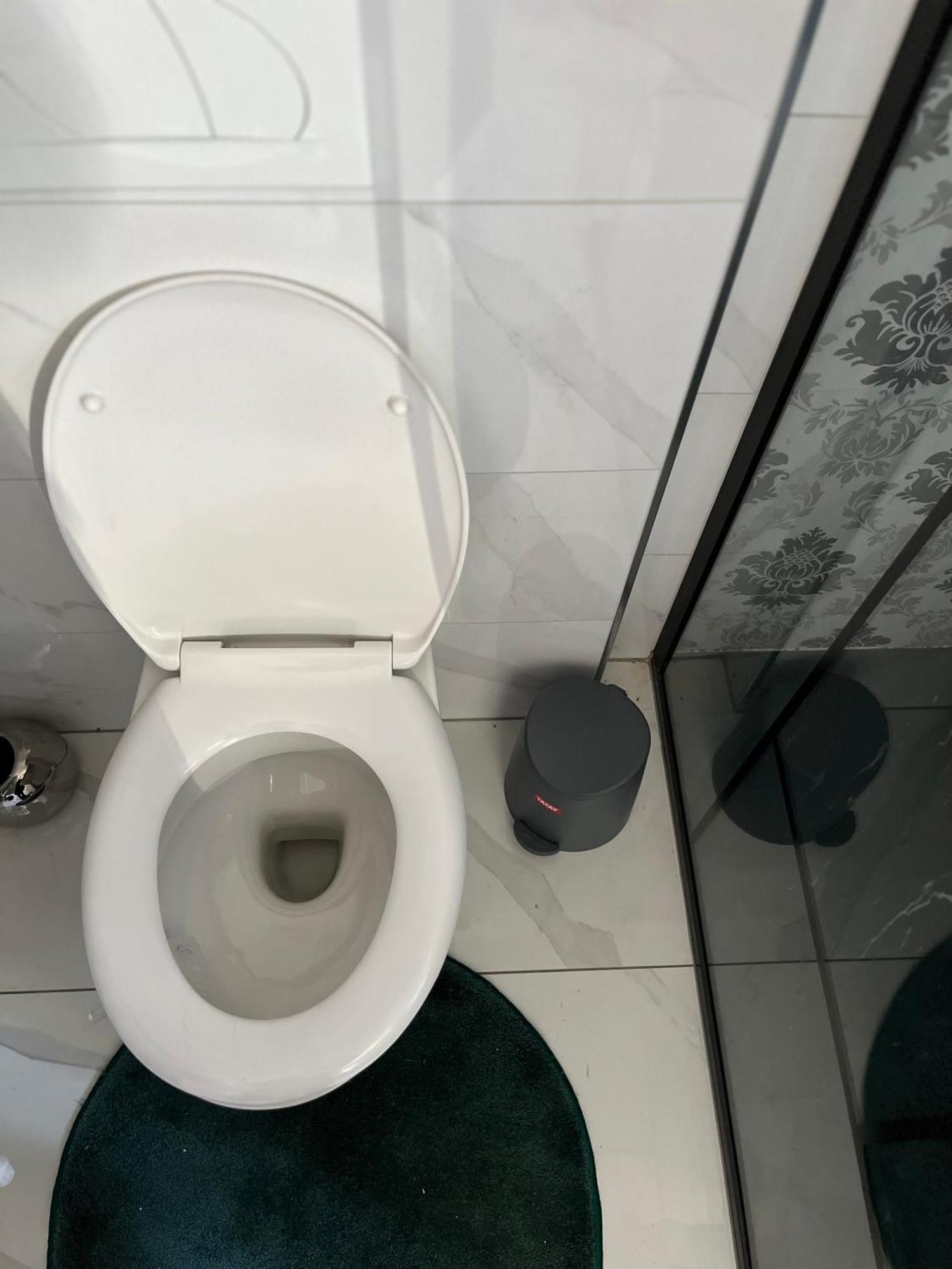 Hisa Megiclinic - Apartments & Healing Center Kobarid Εξωτερικό φωτογραφία