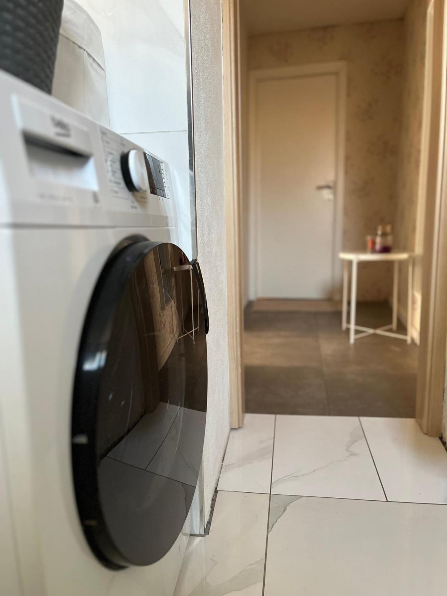 Hisa Megiclinic - Apartments & Healing Center Kobarid Εξωτερικό φωτογραφία