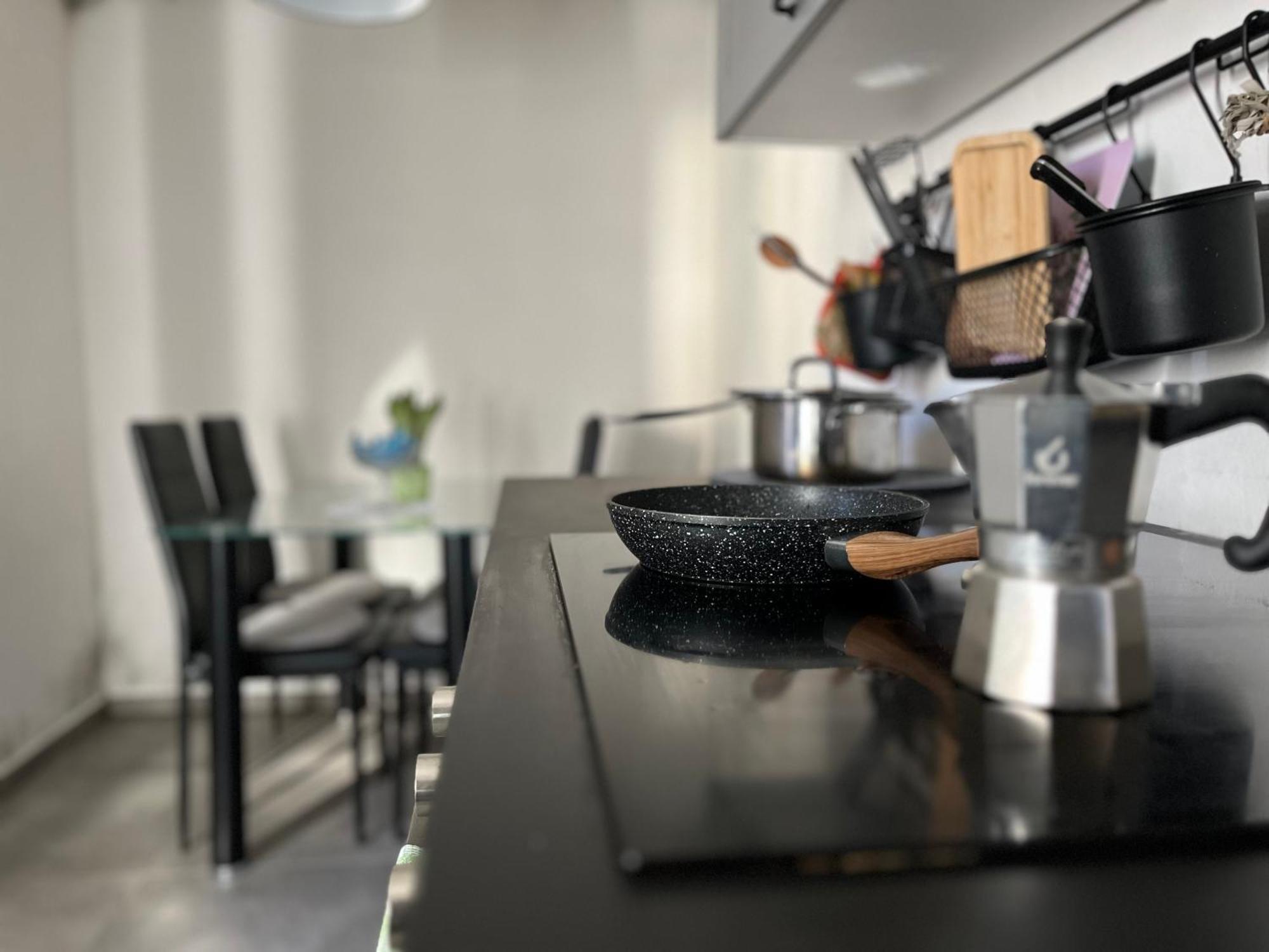 Hisa Megiclinic - Apartments & Healing Center Kobarid Εξωτερικό φωτογραφία