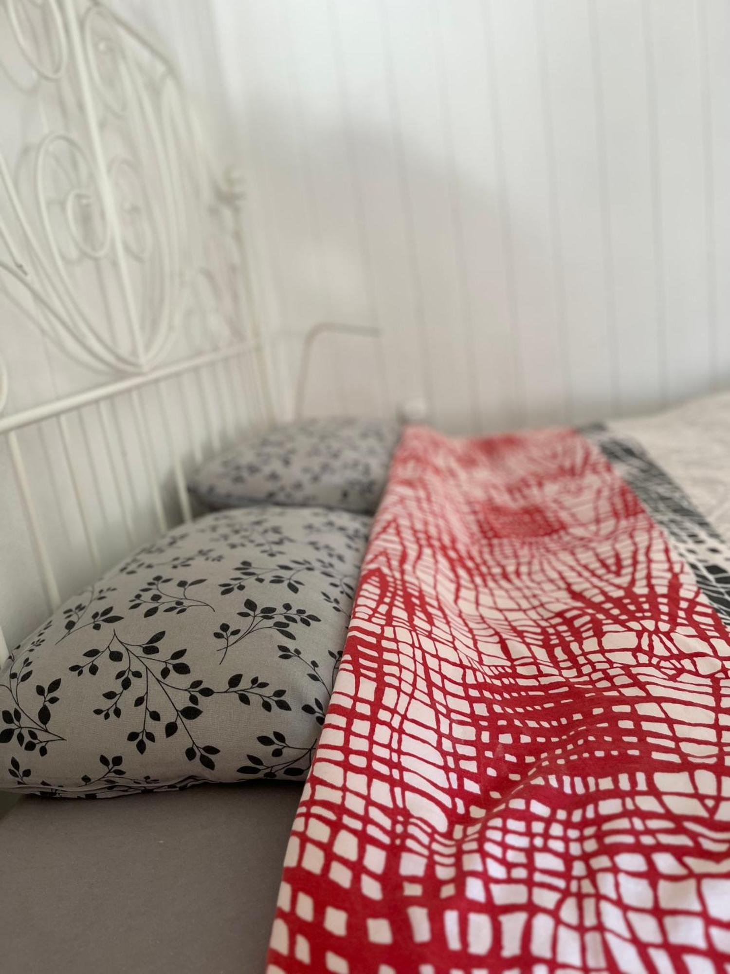 Hisa Megiclinic - Apartments & Healing Center Kobarid Εξωτερικό φωτογραφία