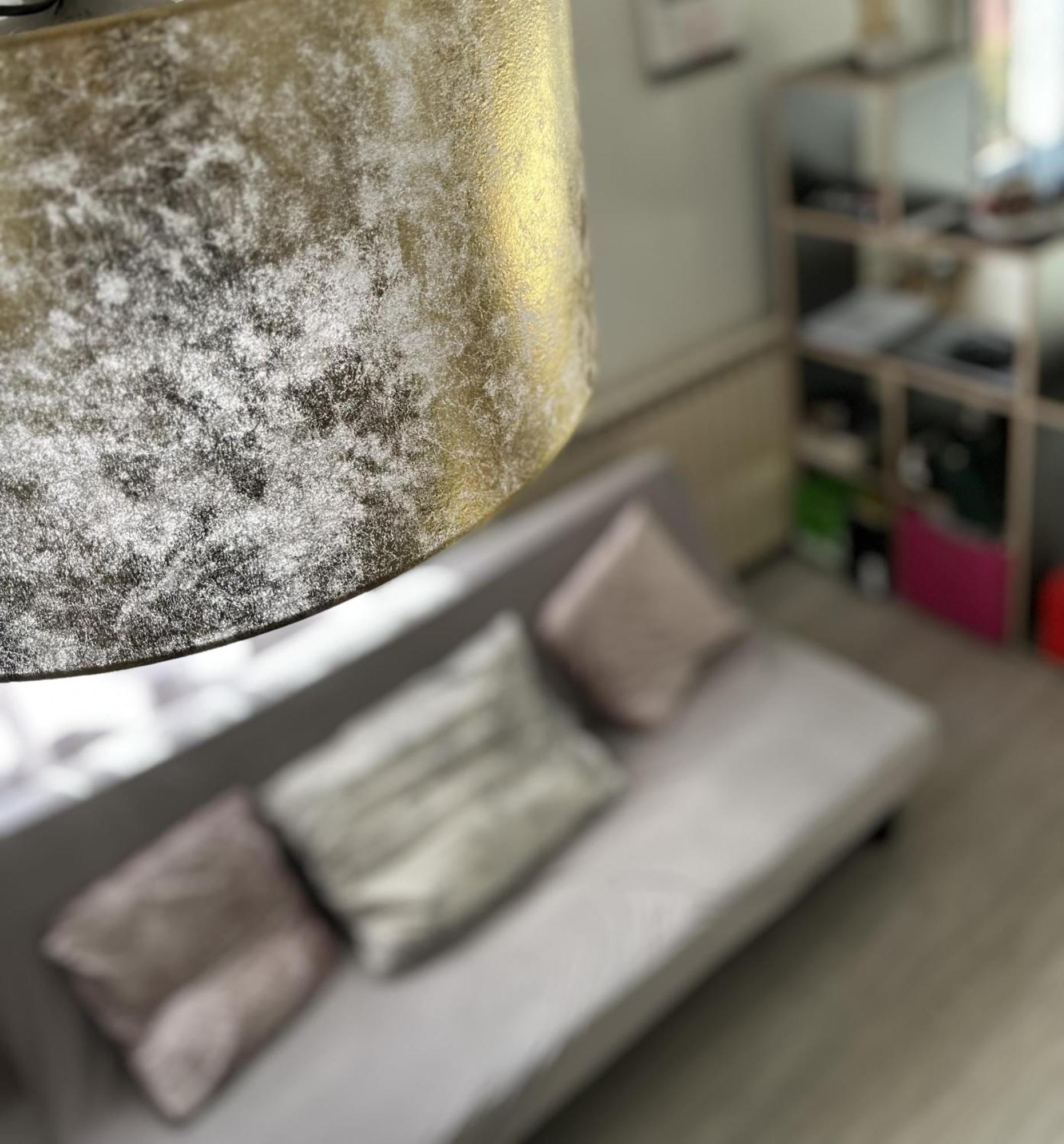 Hisa Megiclinic - Apartments & Healing Center Kobarid Εξωτερικό φωτογραφία